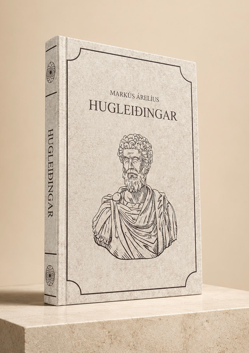 Hugleiðingar